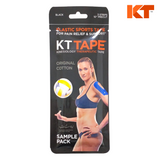 Shop KT Tape Kinesiology Tape in Malaysia. Elevate Your Athletic Performance. | Running Lab