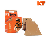 Shop KT Tape Kinesiology Tape in Malaysia. Elevate Your Athletic Performance. | Running Lab