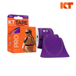 Shop KT Tape Kinesiology Tape in Malaysia. Elevate Your Athletic Performance. | Running Lab