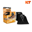 Shop KT Tape Kinesiology Tape in Malaysia. Elevate Your Athletic Performance. | Running Lab