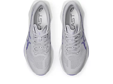 ASICS Women Sonicblast - Lilac Hint / White