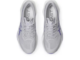 ASICS Women Sonicblast - Lilac Hint / White