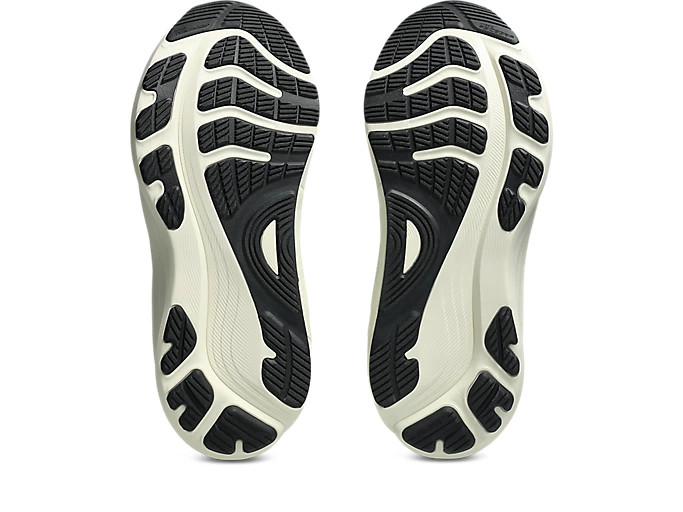 ASICS Men Gel-Kayano 32 Wide - Cold Moss / Vital Green