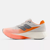 New Balance Men SuperComp ELITE V5 - New York City