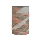 BUFF® Ecostretch - Enhan Brindle Brown