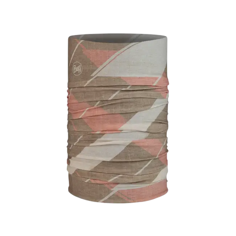 BUFF® Ecostretch - Enhan Brindle Brown