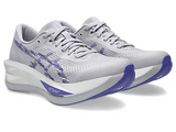 ASICS Women Sonicblast - Lilac Hint / White