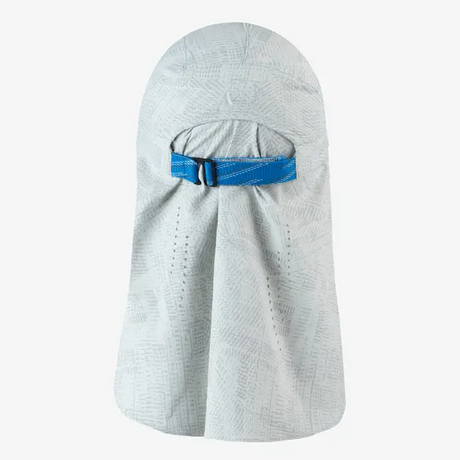 BUFF® Pack Sahara Cap - Tiho Light Grey