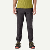 Patagonia Men Terrebonne Joggers - Black