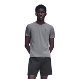 On Men Performance-T - Ember / Ore
