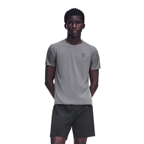 On Men Performance-T - Ember / Ore