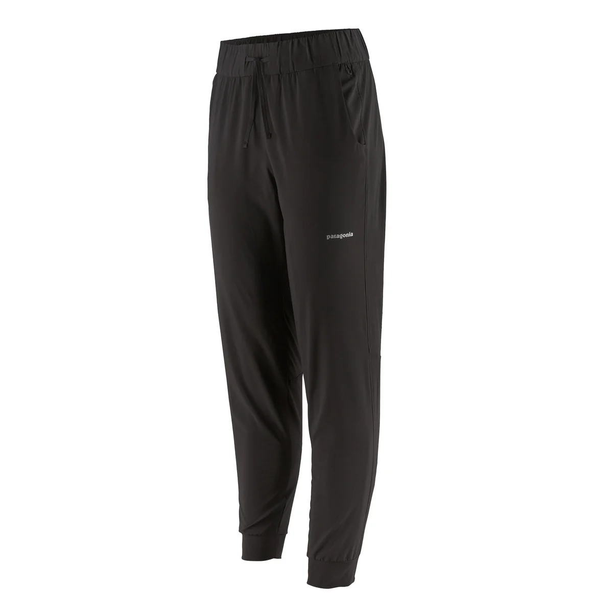 Patagonia Women Terrebonne Joggers - Black