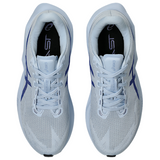 ASICS Men Novablast 6 Wide - Solid Air / Prussian Blue