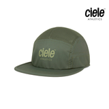 Ciele GOCap Classic Athletics - Kombu