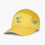 Ciele GOCap SC - COMP WWM CITY - Chicago