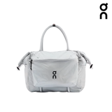 On Unisex Track Pack 35L Lite - Glacier