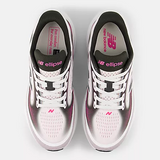 New Balance Women Ellipse - Pink Heat / Pink Granite / Truffle Salt