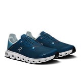 On Running Men Cloud 6 Coast - Tempest / Niagara