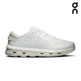 On Men Cloudzone - White / White