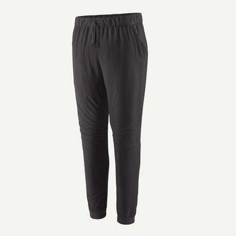 Patagonia Men Terrebonne Joggers - Black