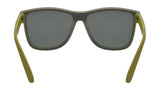 Sunday Shades Flare Series Sunglasses - Fast Fuse