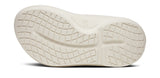 OOFOS Unisex Ooriginal Plus - Chalk