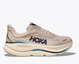 HOKA Men Bondi 9 - Stucco / Grout