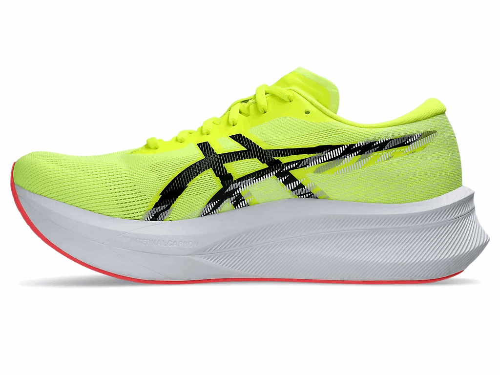 Shop Asics Performance Running Shoes in Malaysia | Running Lab Nimbus Kayano GT2000 Novablast Superblast Metaspeed