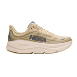 HOKA Men Bondi 9 GLM Wide - Barley Flour / Barley
