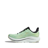 HOKA Men Clifton 10 - Mint Fluorite / Luna Moth
