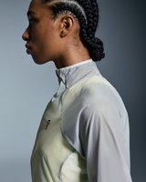 On Women Zero Jacket - Glacier
