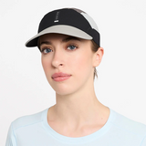 Ciele FSTCap SC - COMP ICONIC VC - Whitaker