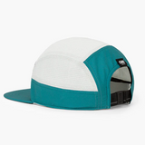 Ciele GOCap COMP Century - Harbor Lightgrey