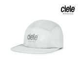 Ciele GOCap - CLASSIC ATHLETICS - Light Grey