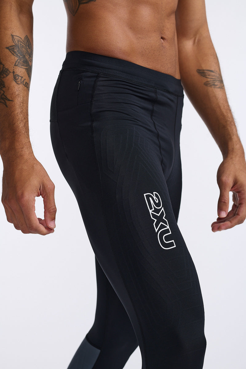 Shop 2XU: Elite Compression Apparel for Peak Performance and Rapid Recovery in Every Move | Running Lab