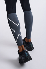 Shop 2XU: Elite Compression Apparel for Peak Performance and Rapid Recovery in Every Move | Running Lab