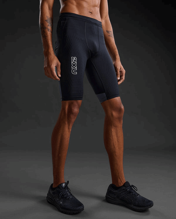 Shop 2XU: Elite Compression Apparel for Peak Performance and Rapid Recovery in Every Move | Running Lab