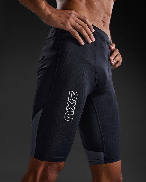 Shop 2XU: Elite Compression Apparel for Peak Performance and Rapid Recovery in Every Move | Running Lab