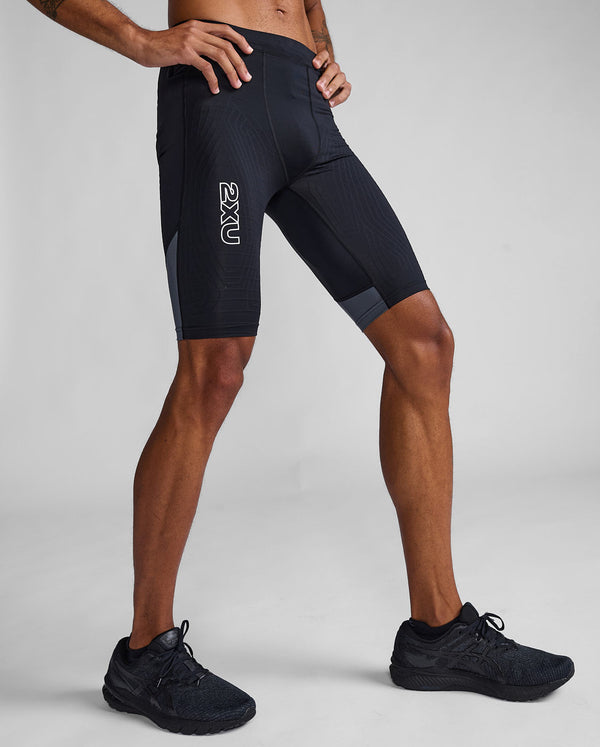 Shop 2XU: Elite Compression Apparel for Peak Performance and Rapid Recovery in Every Move | Running Lab