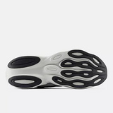 New Balance Men Ellipse Wide - Black / Grey Matter