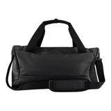2XU Unisex Gym Bag - Black / Black