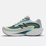 New Balance Women Ellipse - Deep End / Medusa Green / Afterglow