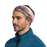 BUFF® Coolnet UV - National Parks Grand Canyon