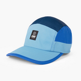 Ciele GOCap SC - CLASSIC C PLUS BOX - Dusty Blue Cobalt