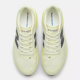 New Balance Men SuperComp Rebel - Pistachio Butter / Morel