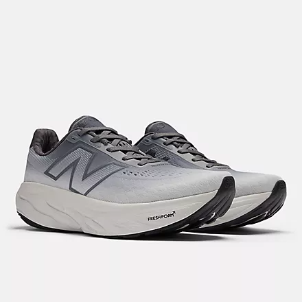 New Balance Women 1080 V14 - Grey Matter