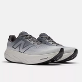 New Balance Women 1080 V14 - Grey Matter