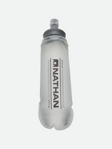 Nathan Pinnacle Featherlite 1.5L Hydration Vest - Vapor Grey