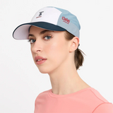 Ciele GOCap SC - COMP WWM CITY - Toronto