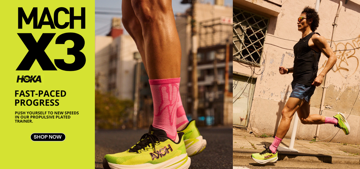 Running Lab Malaysia - Running Shoes, Apparel, and Gear